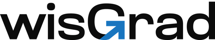 WisGrad